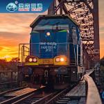 FCL LCL Global Freight Forwarding Service , Ecommerce Shipping Services NVOCC for sale