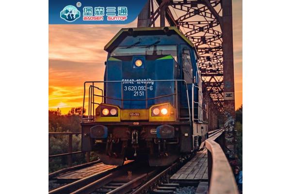FCL LCL Global Freight Forwarding Service , Ecommerce Shipping Services NVOCC