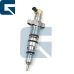 Diesel C7 Engine fuel Injector injector 387-9427 3879427 for sale