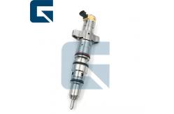 China Diesel C7 Engine fuel Injector injector 387-9427 3879427 supplier