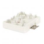 Automotive IGBT Modules CCB016M12GM3T 1200V Silicon Carbide Six Pack Module for sale