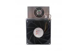 China Second Hand BTC Miner Whatsminer M21S 58Th Include PSU supplier
