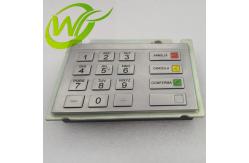 China 1750159372 01750159372 ATM Keyboard Wincor Nixdorf EPP V6 Keyboard supplier