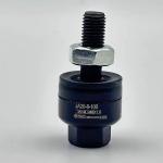 JA20-8-100 Air Cylinder Hydraulic Cylinders Solenoid Valves JA Series for sale