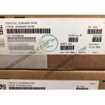BCM54282C1KFBG Ethernet IC Octal-Port Gigabit Ethernet Transceiver With QSGMII Interface for sale