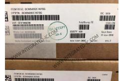 China BCM54282C1KFBG Ethernet IC Octal-Port Gigabit Ethernet Transceiver With QSGMII Interface supplier