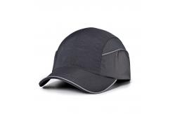 China Inner Liner Cotton Safety Anti Collision Hat Head Shell Hat supplier