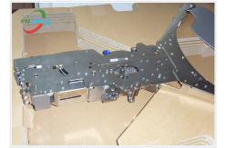 China Offer SMT JUKI FEEDER FF44FR E7000706RBB for Surface Mounted Technology supplier