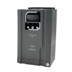 Solar Panel Battery Charge Controller MPPT 12V/24V/36V/48V 50A for sale