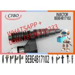 33800-84000 BEBE4B15001 33800-84100 BEBE4B15002 33800-84001 BEBE4B15003 RE517660 BEBE4B17101 RE517659 BEBE4B17102
