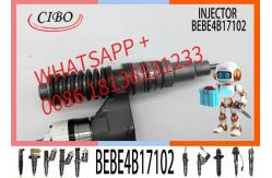 China 33800-84000 BEBE4B15001 33800-84100 BEBE4B15002 33800-84001 BEBE4B15003 RE517660 BEBE4B17101 RE517659 BEBE4B17102 supplier