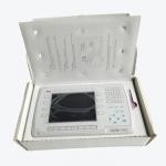 ABB NTAC-02 DCS PULSE ENCODER INTERFACE MODULE for sale