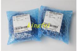 China Panasonic KXF0DLKAA01 CM402 multifunctional blowing solenoid valve supplier
