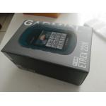 Garmin Etrex 221x Handheld GPS GNSS Receiver Waterproof Surveying Instrument