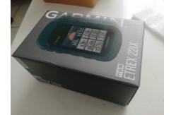 China Garmin Etrex 221x Handheld GPS GNSS Receiver Waterproof Surveying Instrument supplier