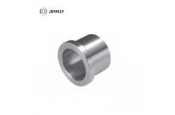 China Multi Layer Bearing Spare Parts Oiles 2000 Sintered Bushing self lubricating supplier