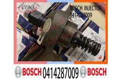 China Neutral quality deutz BF4L1011F injection pump unit pump 0414287009 0414287008 0414287007 supplier