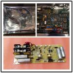 General Electric IC200PWR002 24VDC Expanded 3.3V Power Supply for sale