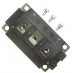 CM200DY-24NF for sale