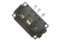China CM200DY-24NF supplier