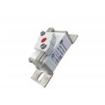 China Industrial Power 250 Amp Hrc Fuse For Energy Storage System for sale
