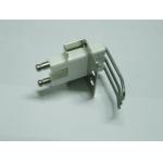 3 Needle Gas Burner Spare Parts Ignition 50Hz HD104 High Temperature Resistance for sale