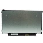 L52562-001 HP 11 G7 EE Touch Chromebook LCD Touch Panel for sale