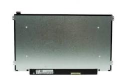 China L52562-001 HP 11 G7 EE Touch Chromebook LCD Touch Panel supplier