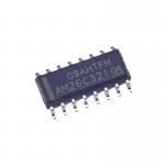 Texas Instruments AM26C32IDR Chip Electronic ic Components integratedated Circuit PLCC TI-AM26C32IDR for sale