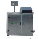 Glass Bottle 5000BPH 500ml Automatic Bottle Washing Machine for sale