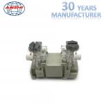 One Pair STB Module Without Protection Compactness VX Module ISO 9001 Approved