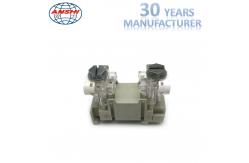 China One Pair STB Module Without Protection Compactness VX Module ISO 9001 Approved supplier