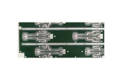 China High Speed High Frequency Pcb Design MIMO Antenna Circuit Board supplier