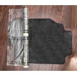 21inch*200foot Car Carpet Protector Auto Carpet Protection Film for sale