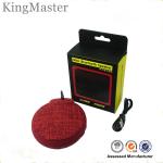  				Speaker-Bluetooth-2017-Portable-Wireless-Cheap-Bluetooth 	        