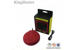 China  				Speaker-Bluetooth-2017-Portable-Wireless-Cheap-Bluetooth 	         supplier