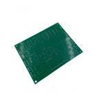0.1mm/0.1mm Printed Circuit Board Soldering With 1oz Copper Thickness for sale