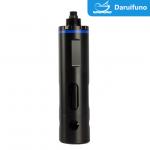 Online ISE Method RS485 Ammonia Nitrogen Sensor For Sewage Treatment Plant for sale