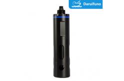 China Online ISE Method RS485 Ammonia Nitrogen Sensor For Sewage Treatment Plant supplier