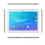 PiPO Android Wifi Tablet PC 10.1 6GB RAM 128GB ROM With LCD Screen for sale