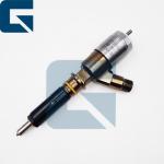 10R-7675 10R7675 C6.4 Engine Fuel Injector For E320D Excavator for sale