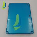 89663-E0750A Engine Controller For SK200-8 Excavator Parts