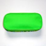 Customized Insulin Cooler Bag Portable Diabetic Insulated Insulin Travel Case Cooler Box