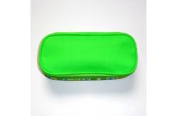 China Customized Insulin Cooler Bag Portable Diabetic Insulated Insulin Travel Case Cooler Box supplier