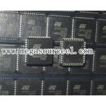 MCU Microcontroller Unit ZPSD302B-70JI - STMicroelectronics - Low Cost Field Programmable Microcontroller Peripherals for sale