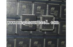 China MCU Microcontroller Unit ZPSD302B-90JI - STMicroelectronics - Low Cost Field Programmable Microcontroller Peripherals supplier