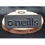 High Frequency 2.5mm TPU Embossed Patches 5-15S Press Time