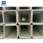 ISO9001 120MPa PV Panel Mounting Brackets 2mm Thickness for sale