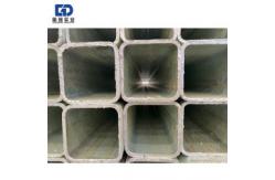 China ISO9001 120MPa PV Panel Mounting Brackets 2mm Thickness supplier