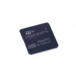 STMicroelectronics STM32F103ZFT6 thermal Switch In Other Electronmobile Phone Ic Components 32F103ZFT6 Chip for sale